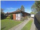 26 Shepherdson Avenue, Corio VIC 3214