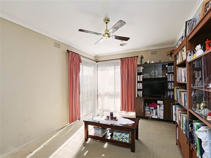 26 Shepherdson Avenue, Corio VIC 3214