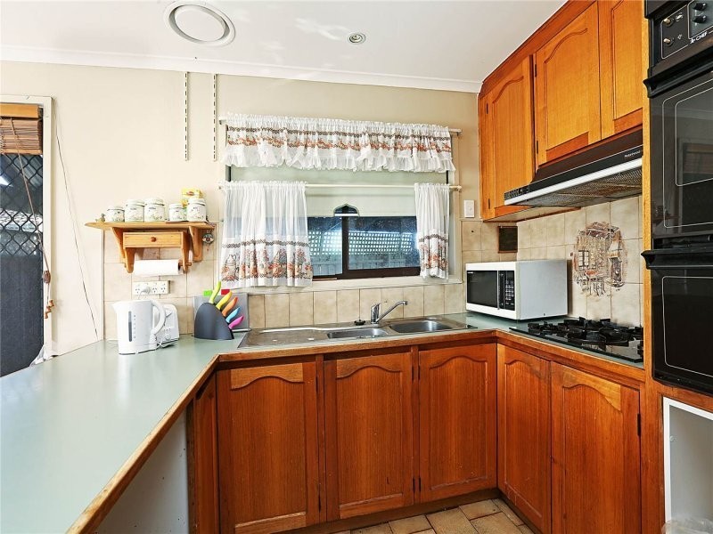 26 Shepherdson Avenue, Corio VIC 3214