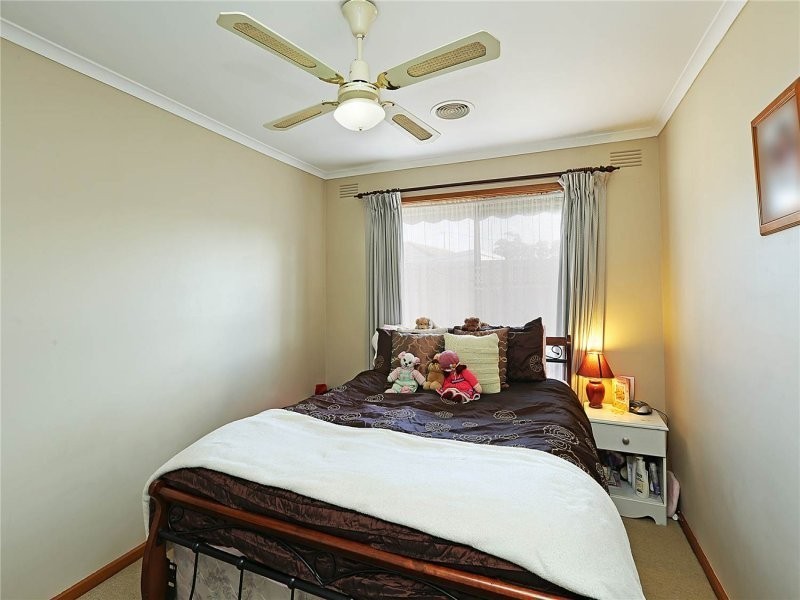 26 Shepherdson Avenue, Corio VIC 3214