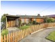 2 Duneed Court, Corio VIC 3214