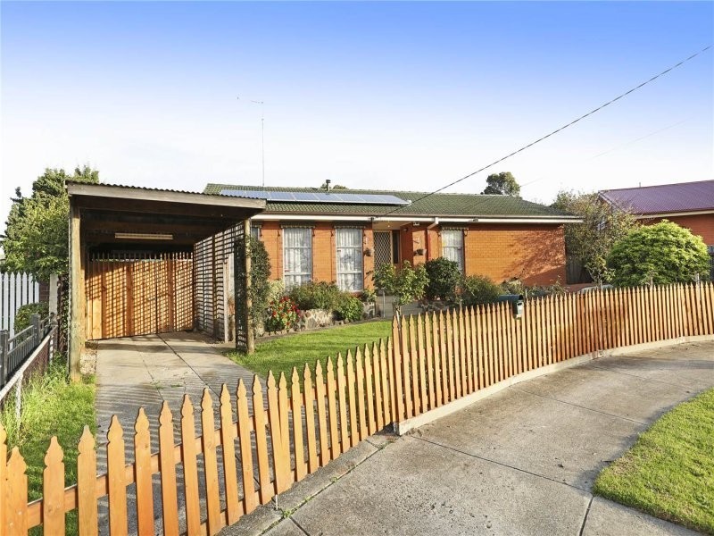 2 Duneed Court, Corio VIC 3214