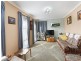 2 Duneed Court, Corio VIC 3214