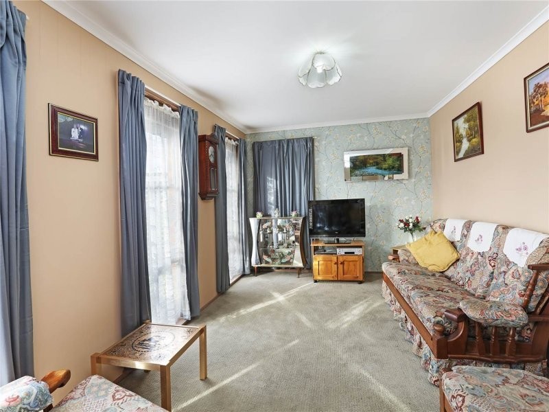 2 Duneed Court, Corio VIC 3214