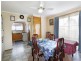 2 Duneed Court, Corio VIC 3214