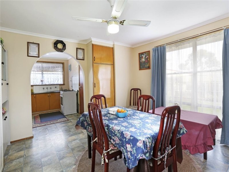 2 Duneed Court, Corio VIC 3214