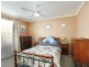 2 Duneed Court, Corio VIC 3214