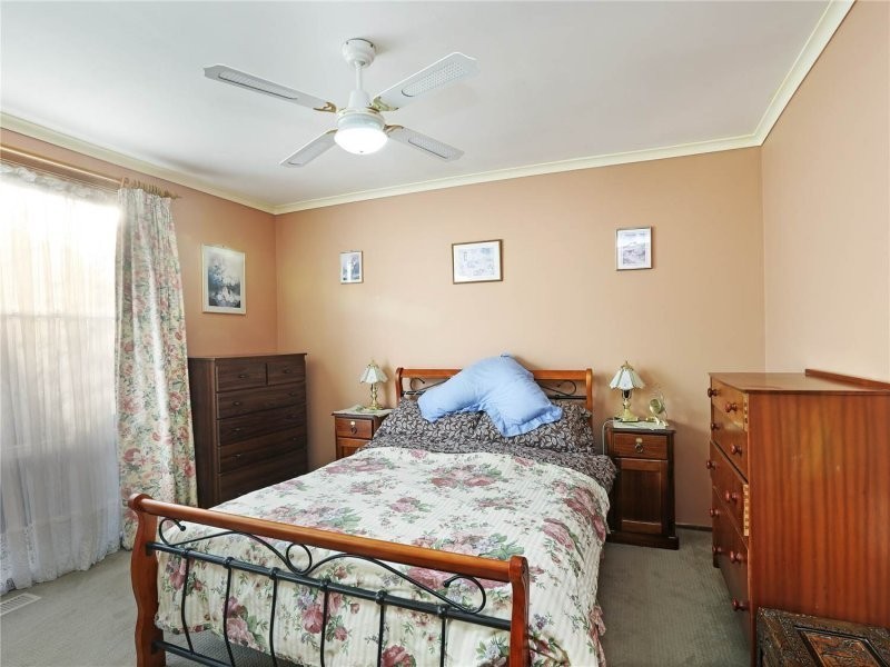 2 Duneed Court, Corio VIC 3214