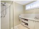 2 Duneed Court, Corio VIC 3214