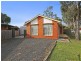 28 Kosciusko Avenue, Corio VIC 3214