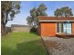 28 Kosciusko Avenue, Corio VIC 3214