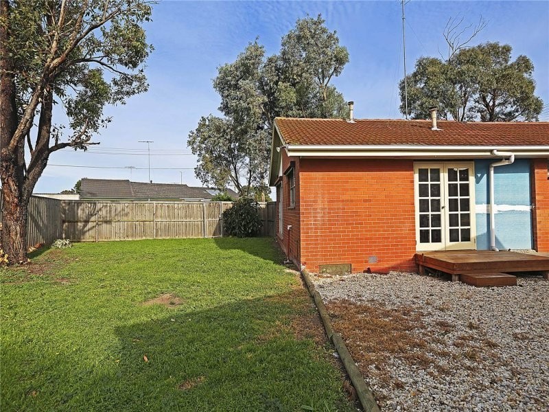 28 Kosciusko Avenue, Corio VIC 3214