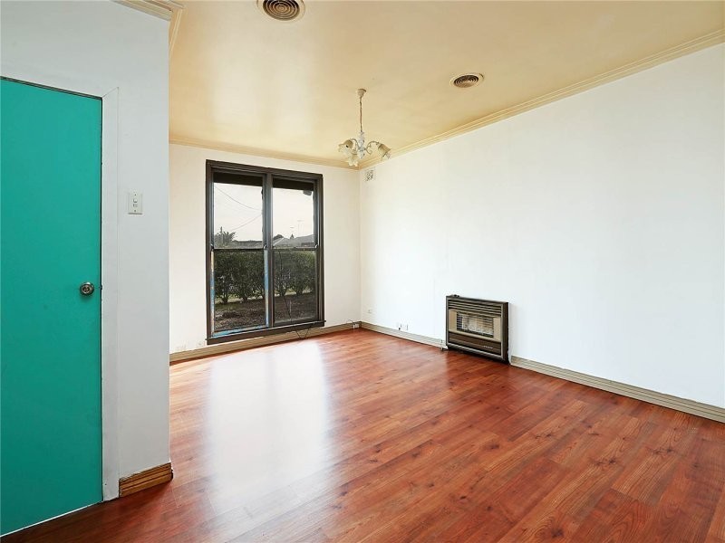 500 Thompson Road, Norlane VIC 3214