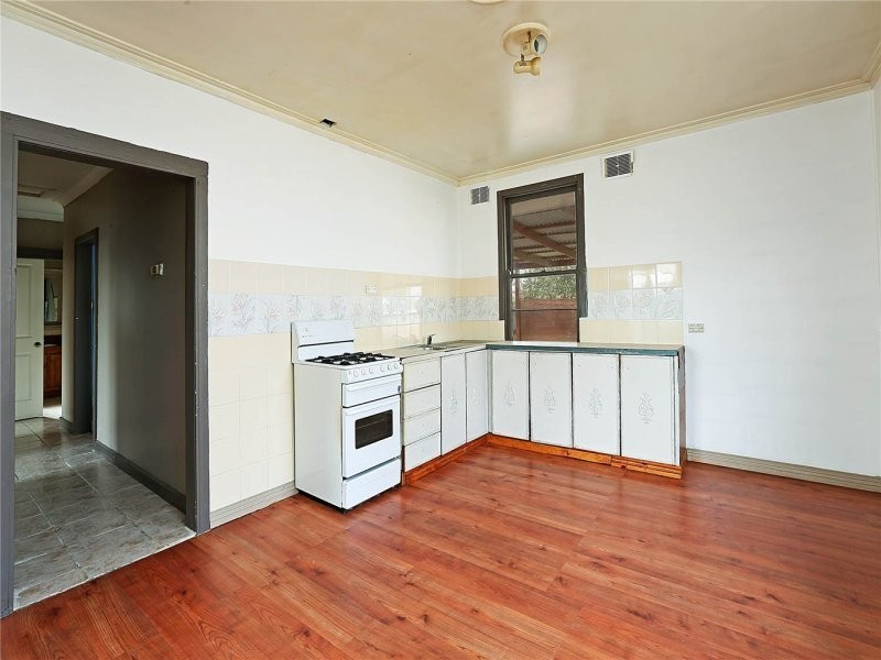 500 Thompson Road, Norlane VIC 3214