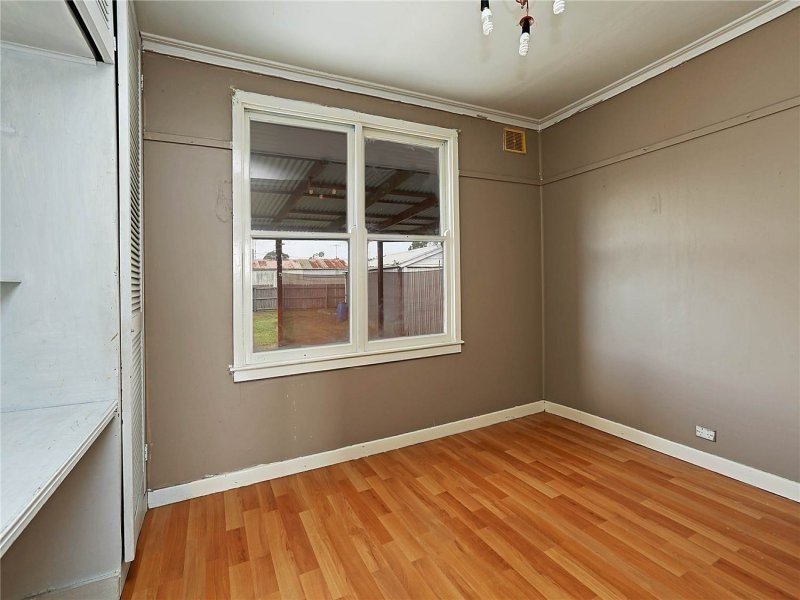 500 Thompson Road, Norlane VIC 3214