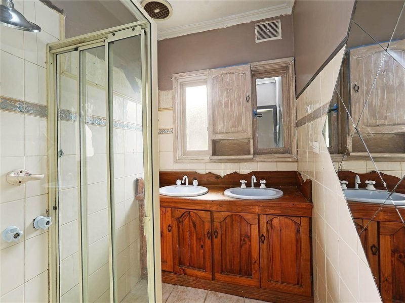 500 Thompson Road, Norlane VIC 3214