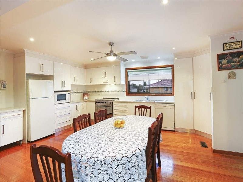 10 Bluegum Court, Corio VIC 3214