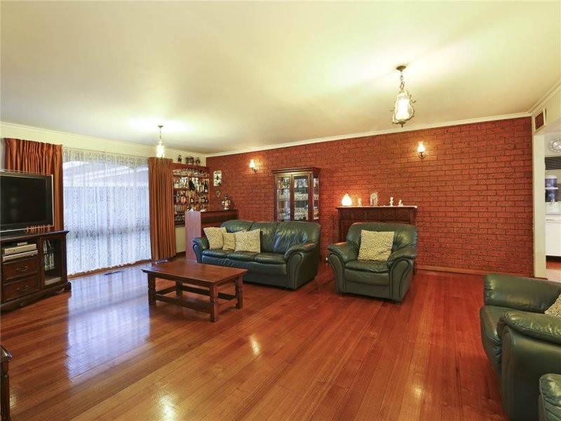 10 Bluegum Court, Corio VIC 3214