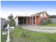 11 Correa Close, Corio VIC 3214