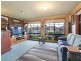 11 Correa Close, Corio VIC 3214