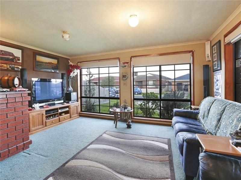 11 Correa Close, Corio VIC 3214