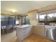 11 Correa Close, Corio VIC 3214