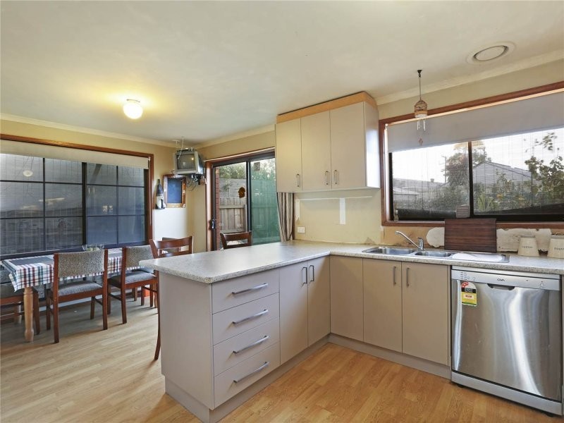 11 Correa Close, Corio VIC 3214