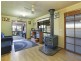 11 Correa Close, Corio VIC 3214