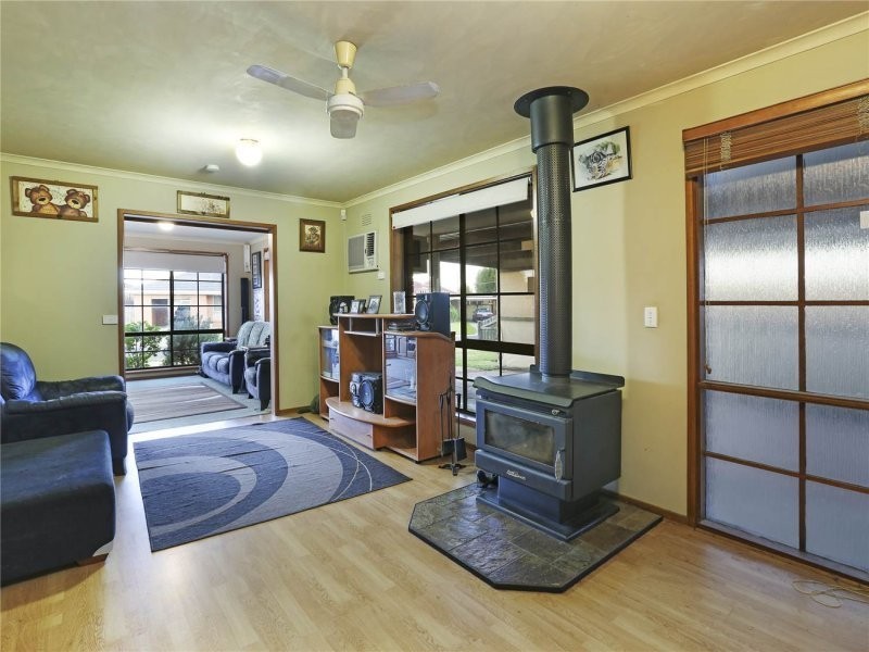 11 Correa Close, Corio VIC 3214
