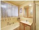 11 Correa Close, Corio VIC 3214