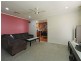 9 Moreland Avenue, Corio VIC 3214