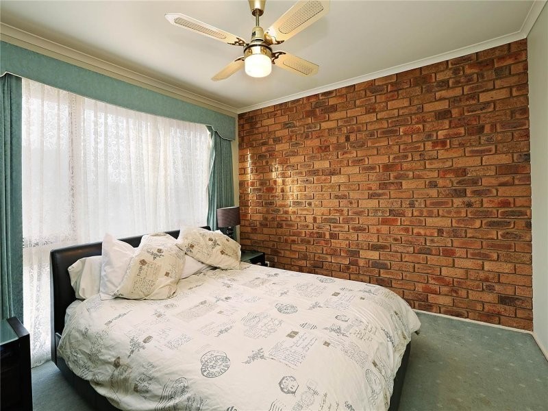 9 Moreland Avenue, Corio VIC 3214