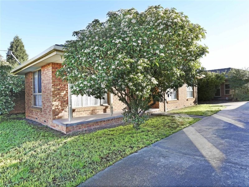 1/174 Purnell Road, Corio VIC 3214