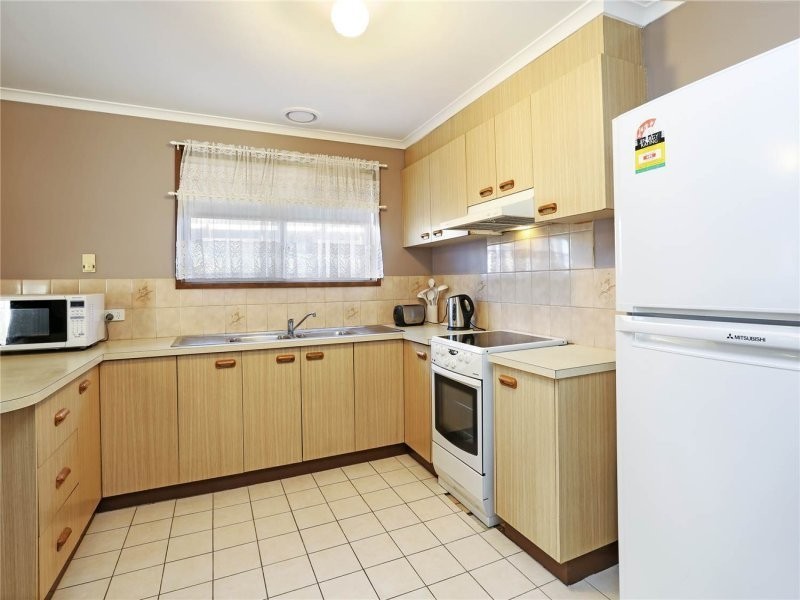 1/174 Purnell Road, Corio VIC 3214