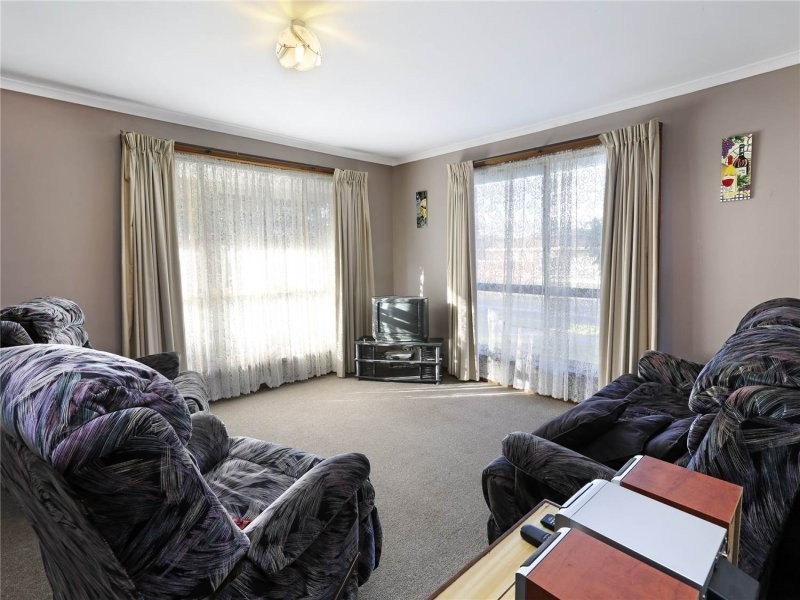 1/174 Purnell Road, Corio VIC 3214