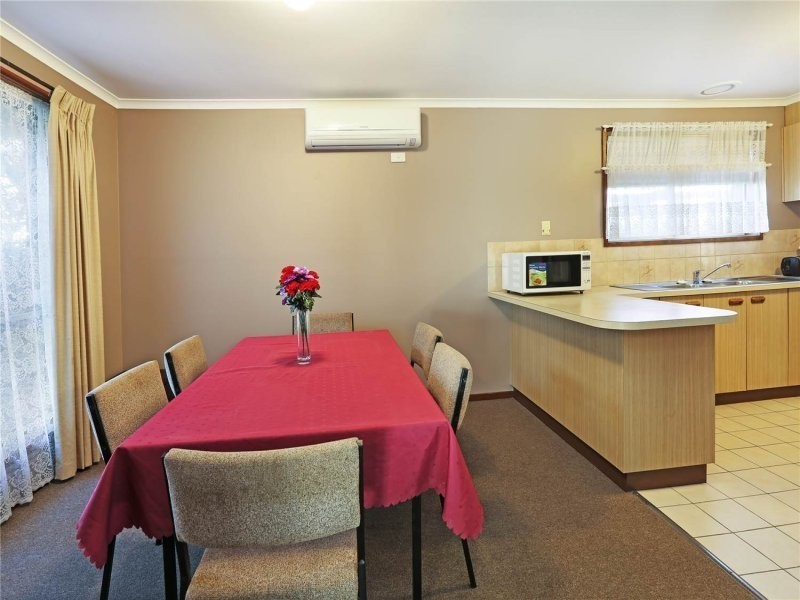 1/174 Purnell Road, Corio VIC 3214