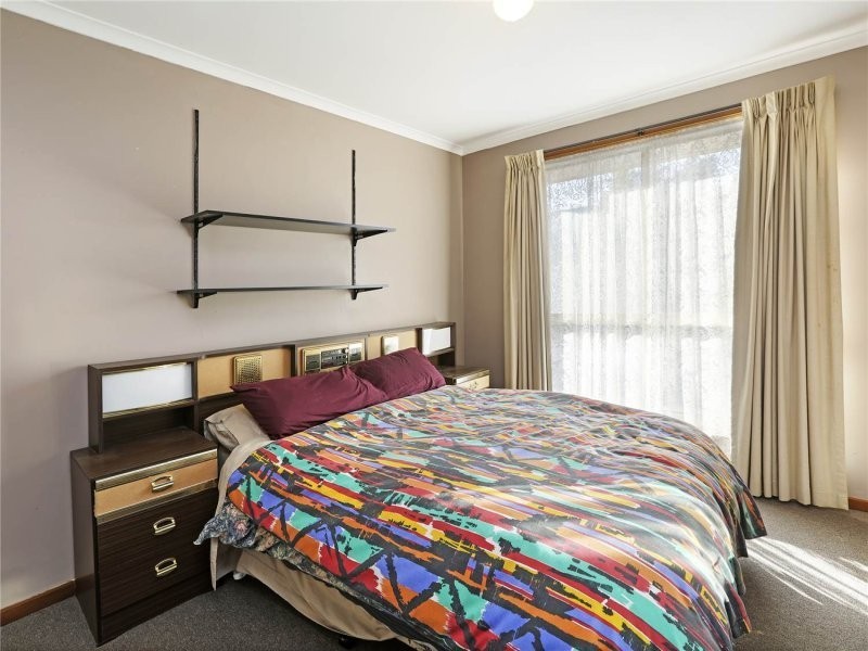 1/174 Purnell Road, Corio VIC 3214