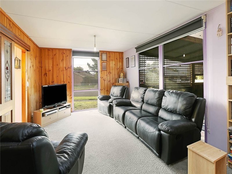 21 Hopkins Street, Corio VIC 3214