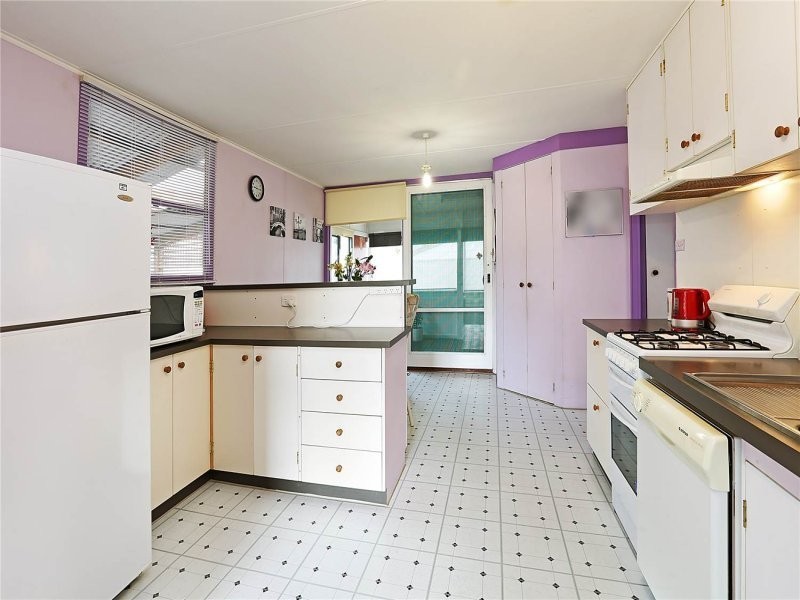 21 Hopkins Street, Corio VIC 3214