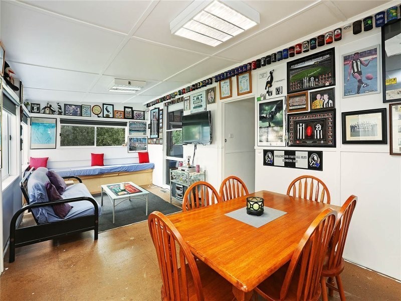 21 Hopkins Street, Corio VIC 3214