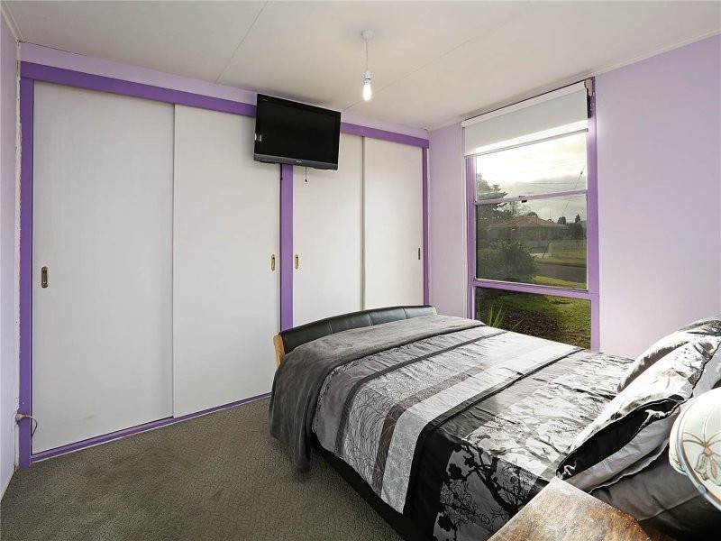 21 Hopkins Street, Corio VIC 3214