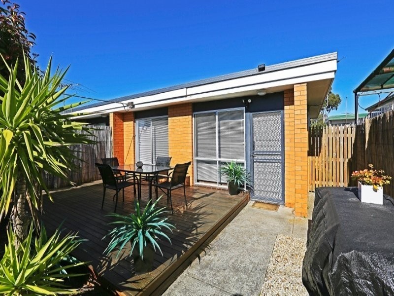 3/1 Willana Avenue, Hamlyn Heights VIC 3215