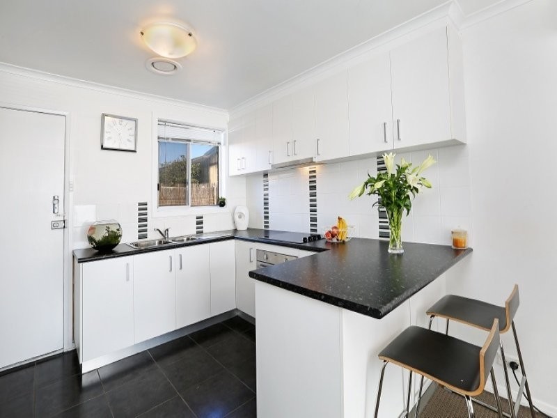 3/1 Willana Avenue, Hamlyn Heights VIC 3215