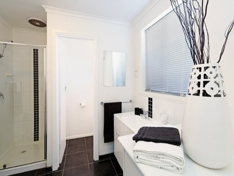 3/1 Willana Avenue, Hamlyn Heights VIC 3215