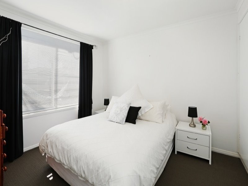 3/1 Willana Avenue, Hamlyn Heights VIC 3215