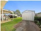 8 Dove Street, Norlane VIC 3214