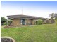 31 Greenville Drive, Grovedale VIC 3216