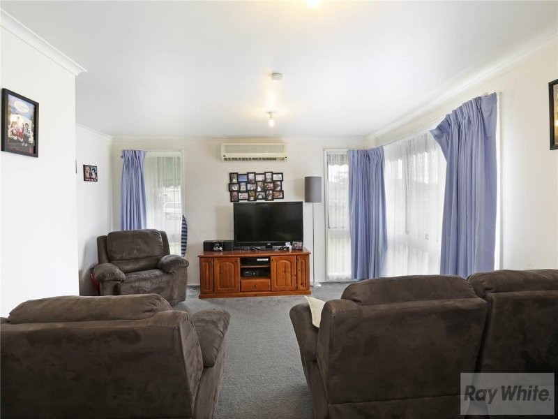 8 Bottlebrush Court, Corio VIC 3214