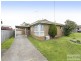 8 Bottlebrush Court, Corio VIC 3214