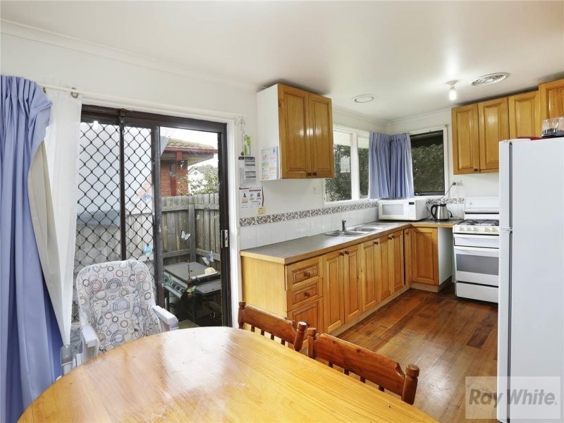 8 Bottlebrush Court, Corio VIC 3214